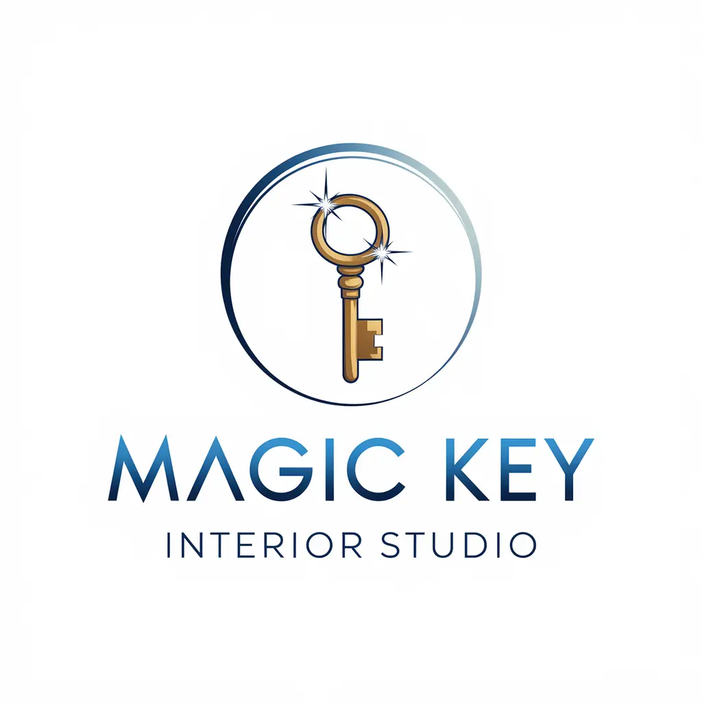 Установка паркану з профнастилу від компанії Магічний Ключ