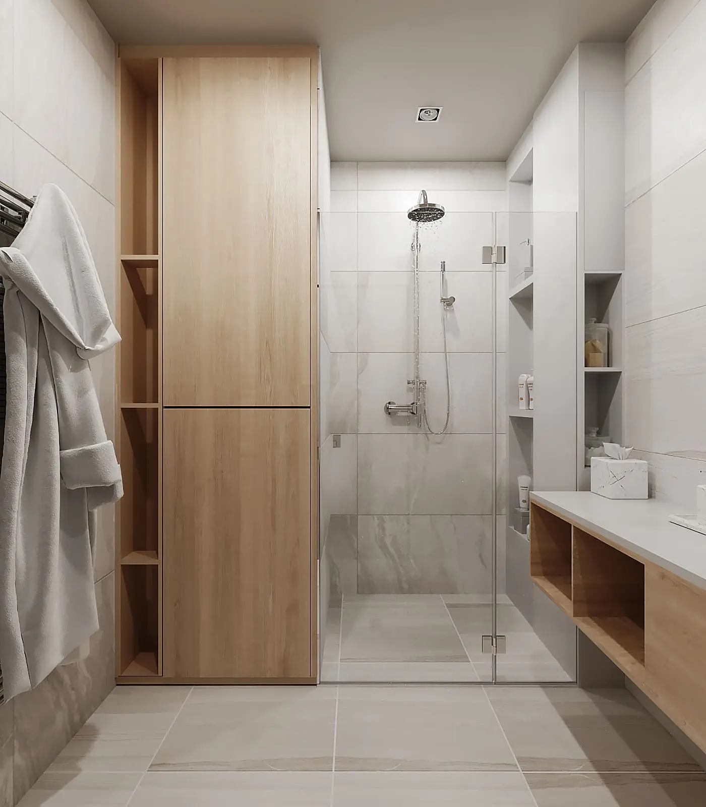 Ремонт квартири