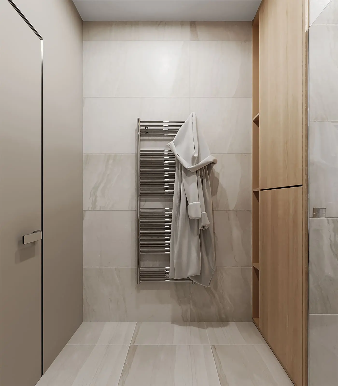 Ремонт квартири