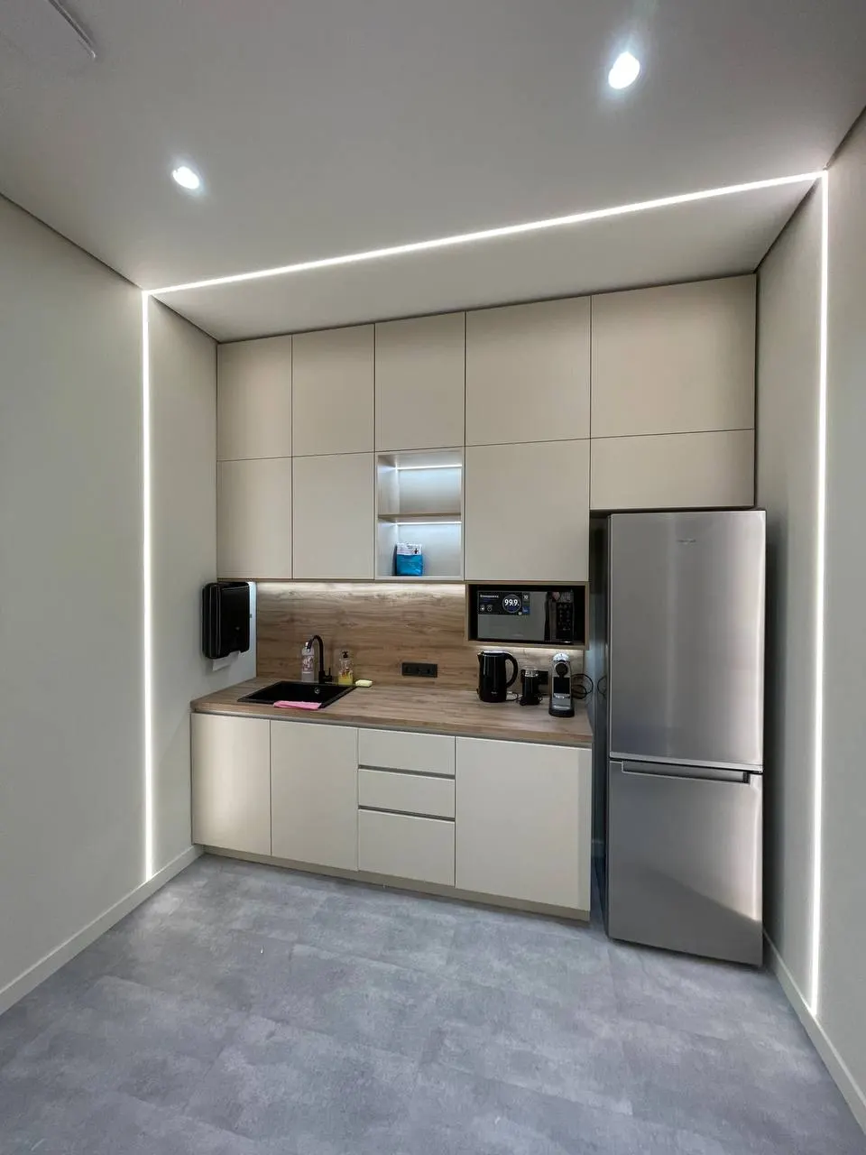 Конференц-зал