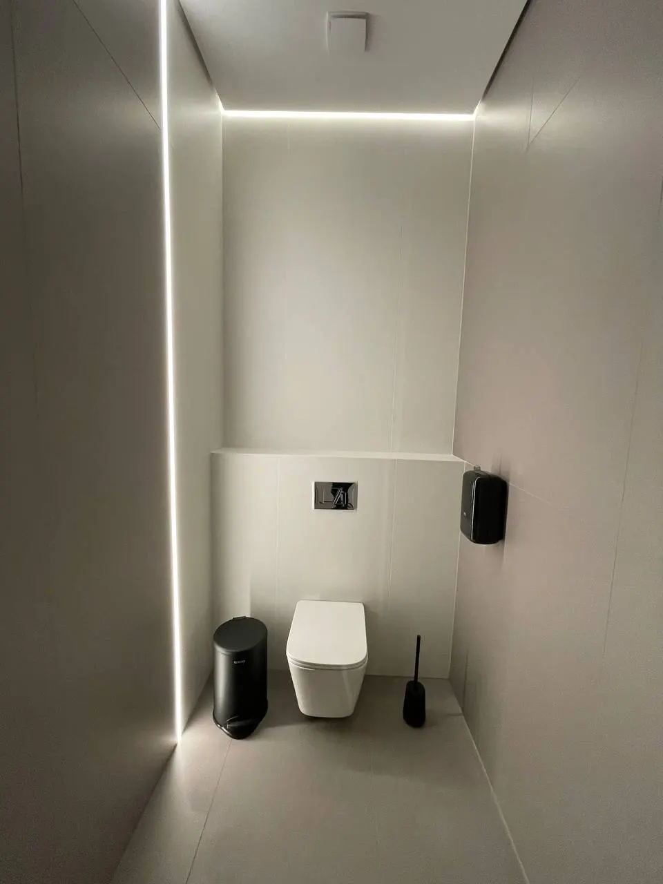 Ремонт фасаду