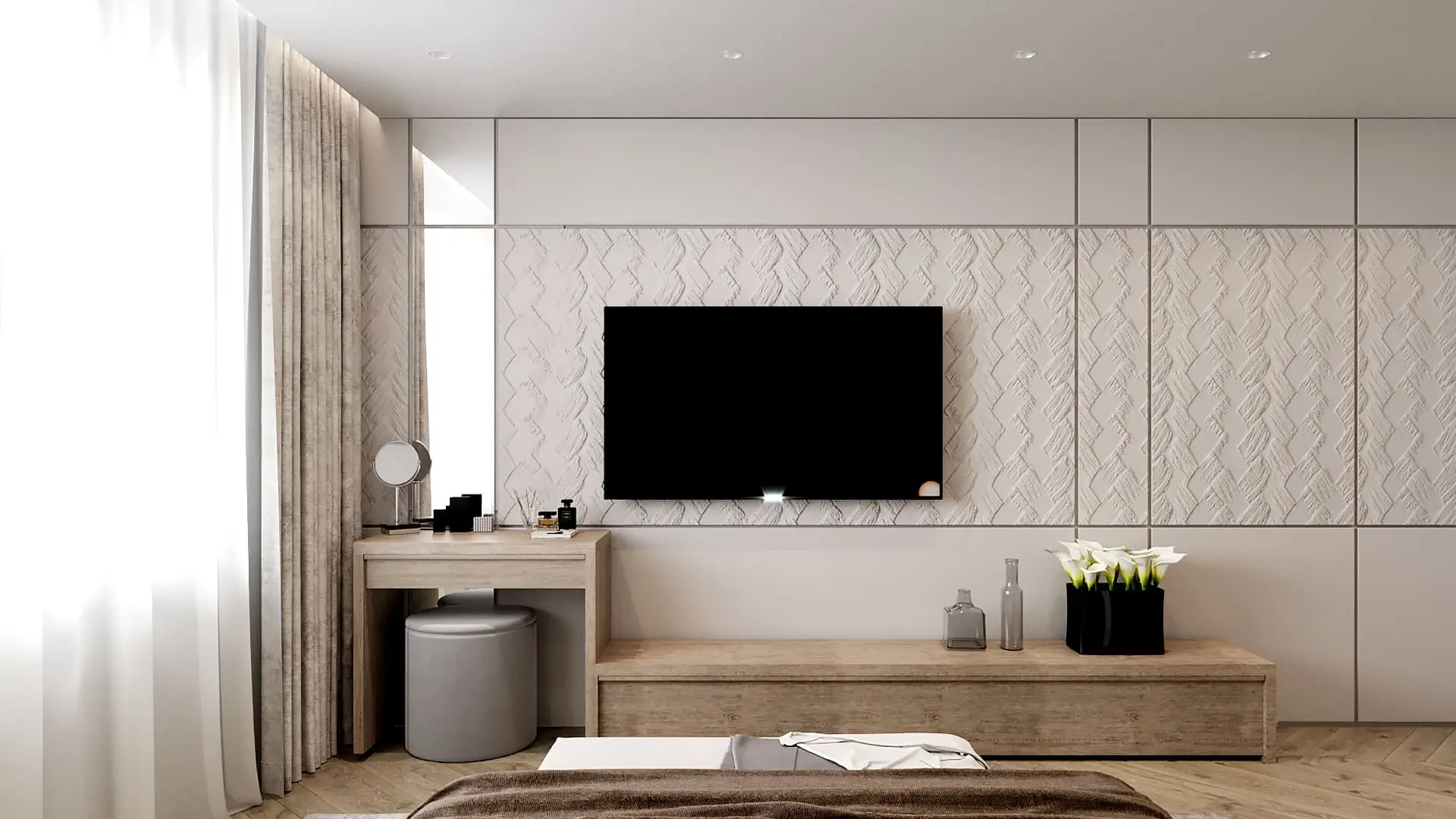 Косметичний ремонт