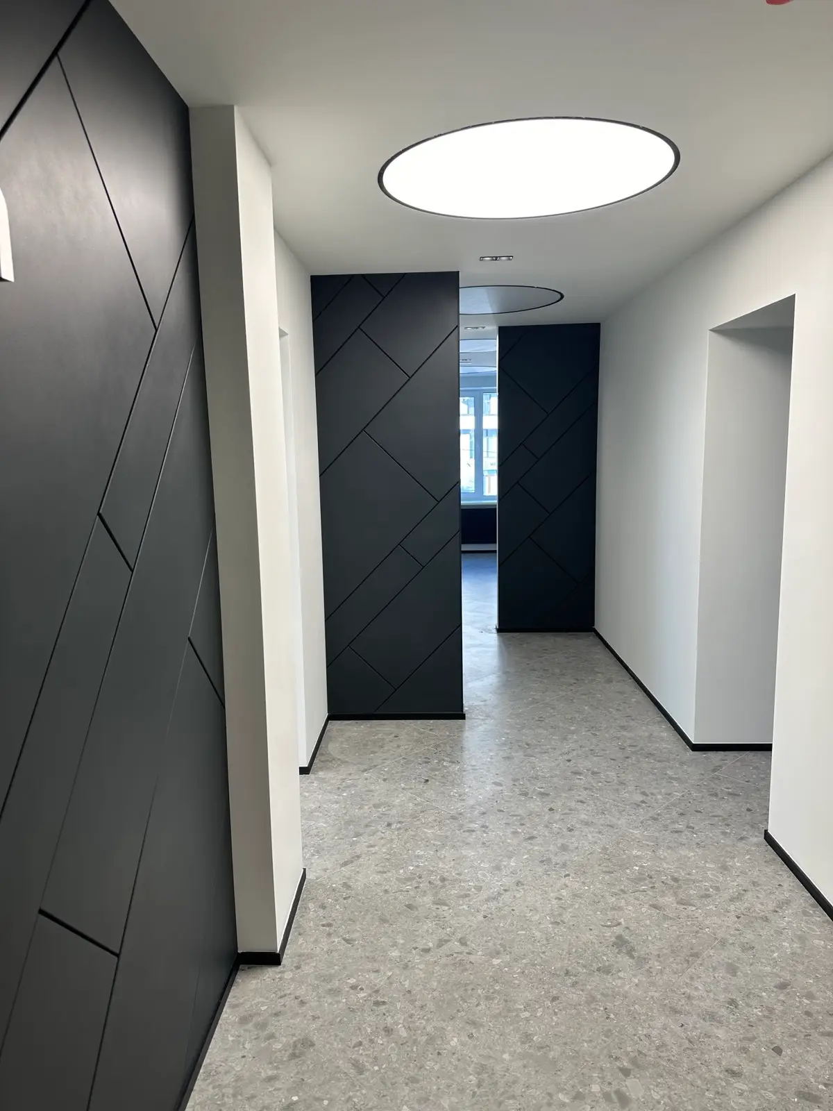 Малярні роботи