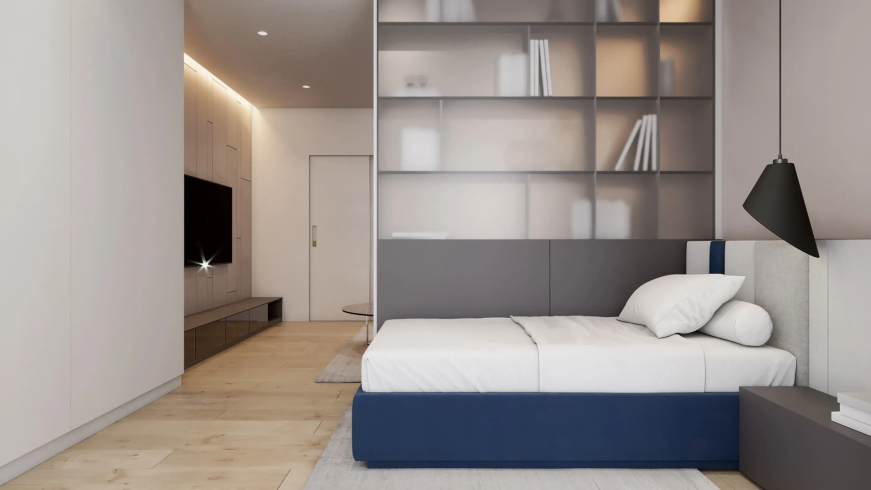 Ремонт кімнати